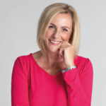 Du musst für Deine Idee brennen LIEBESTOLL Yoga Mode