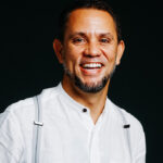 Einen kühlen Kopf bewahren Neutron Star Systems