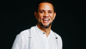 Einen kühlen Kopf bewahren