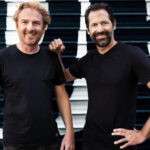 Hört auf Eure Kunden! LucyBalu moderne Katzenmöbel in hochwertigem Design