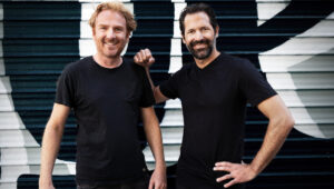 Hört auf Eure Kunden!