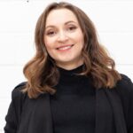 Suche dir Verbündete und Unterstützer:innen! mädchenflohmarkt secondhand mode