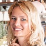 Man wird nicht über Nacht erfolgreich Miriam Ernst Consulting Marketing- und PR Beratung und Strategie