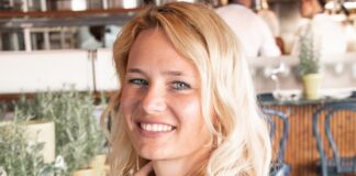 Miriam Ernst Consulting Marketing- und PR Beratung und Strategie