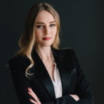 Entscheidungen reflektiert, aber zügig treffen NV GALLERY Wohnaccessoires Paris