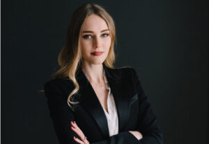 Entscheidungen reflektiert, aber zügig treffen