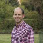 Lernen loszulassen und zu vertrauen SOLPURO Guacamole Kreationen mexikanische Mais Tortillas Avocado