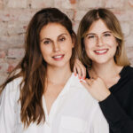 Fehler machen ist großartig! OH WOMAN ist das Spiel für alle, die mehr über den weiblichen Körper und die Periode erfahren möchten- DIN A5 großes Spiel kann überall mitgenommen werden