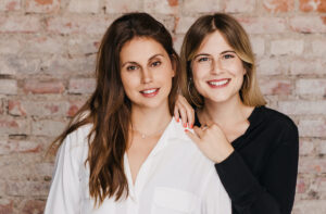 Fehler machen ist großartig!