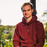 Rollen im Gründerteam klar verteilen OKEN Clothing Kleidung Klimawandel