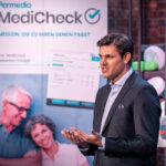 Gnadenlose Ehrlichkeit im Team permedio medizin 2 minuten 2 millionen