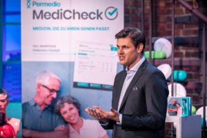 Gnadenlose Ehrlichkeit im Team