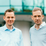 Ein wichtiger Faktor sind Talente Planerio Dienstplanung Gesundheitswesen