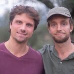 Gute Kommunikation ist entscheidend Pouli Bio-Olivenöl Griechenland