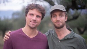 Gute Kommunikation ist entscheidend