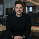 Sprecht über eure Ideen Protofy