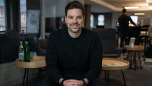 Sprecht über eure Ideen