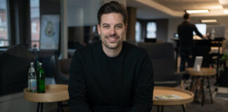 Protofy