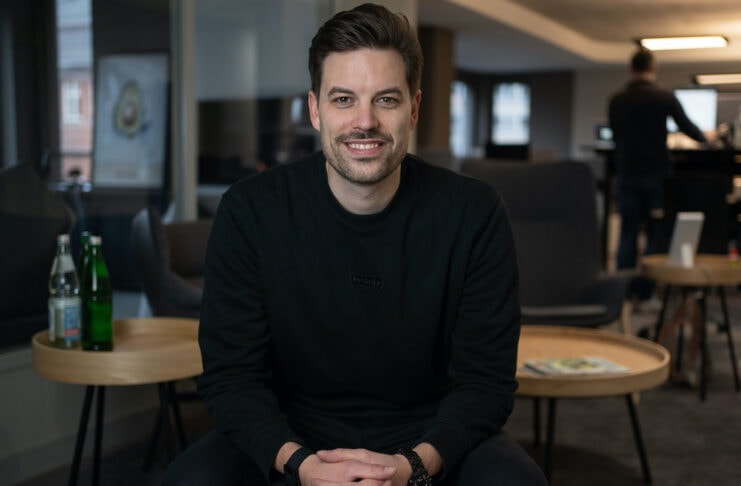 Protofy