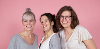 STRAYZ Bio Katzenfutter Streuner spenden