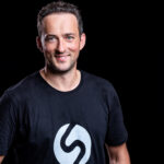 Sprich mit so vielen Menschen wie möglich über deine Idee Sherpany