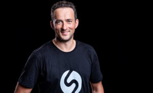 Sprich mit so vielen Menschen wie möglich über deine Idee