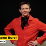 Mutig sein und sich nicht unter Wert verkaufen LUB Unternehmensberatung chatbot ki