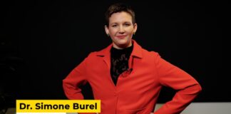 LUB Unternehmensberatung chatbot ki