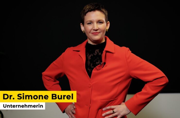 LUB Unternehmensberatung chatbot ki
