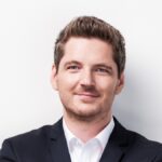 Nur wer teilen kann, kann auch multiplizieren Smint.io