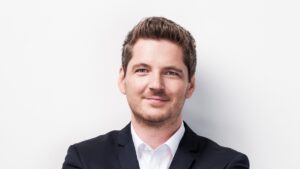 Nur wer teilen kann, kann auch multiplizieren