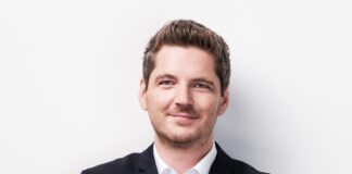 Smint.io