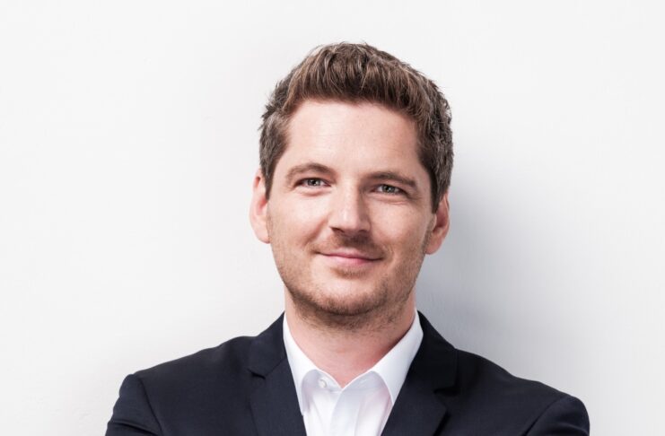 Smint.io