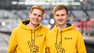 Fangt einfach an und testet!