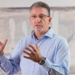 Die persönliche Note VPLUS Habitat Produkte: gesunden bewussten nachhaltigen Lebensstil