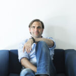 Sich nicht unterkriegen lassen Zava Online-Arztpraxis Diagnose Rezept