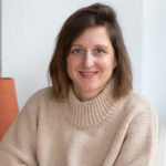 Kreiere deinen Inner Circle branayama fair Still-BH