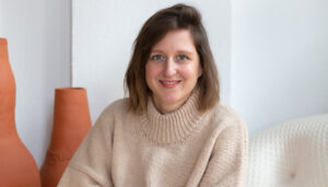 Kreiere deinen Inner Circle