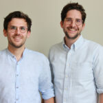 Einfach machen und Durchhalten! Famedly chatbasierte Kommunikationslösung für die Gesundheitsbranche