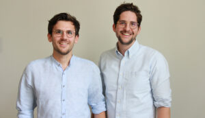 Einfach machen und Durchhalten!