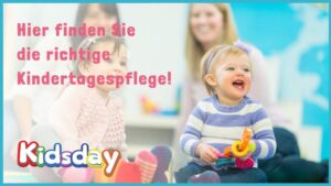 Wichtig ist an seine Ideen zu glauben