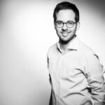 Die Nähe zum Kunden ist essentiell WeAre Kommunikation Industrie Virtual Reality