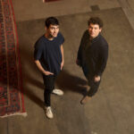 Partnerschaften und Beziehungen pflegen AIRICA luft gesundheit