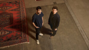 Partnerschaften und Beziehungen pflegen