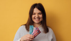 Trefft keine voreiligen Entscheidungen