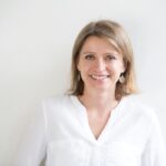 Sei beharrlich! youfreen Deos Tweens Teens