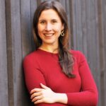 Trau deiner Intuition OH MY! FANTASY