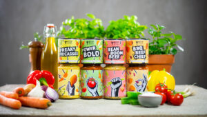 Nur wer sich stetig in Frage stellt, kann sich weiterentwickeln