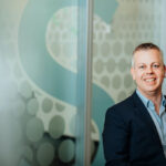 Baut eine stets aktuelle Finanzplanung mit möglichen Szenarien auf! simpressive DSGVO- und Compliance-konforme SaaS-Plattform