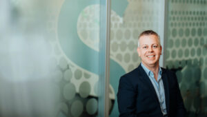 Baut eine stets aktuelle Finanzplanung mit möglichen Szenarien auf!